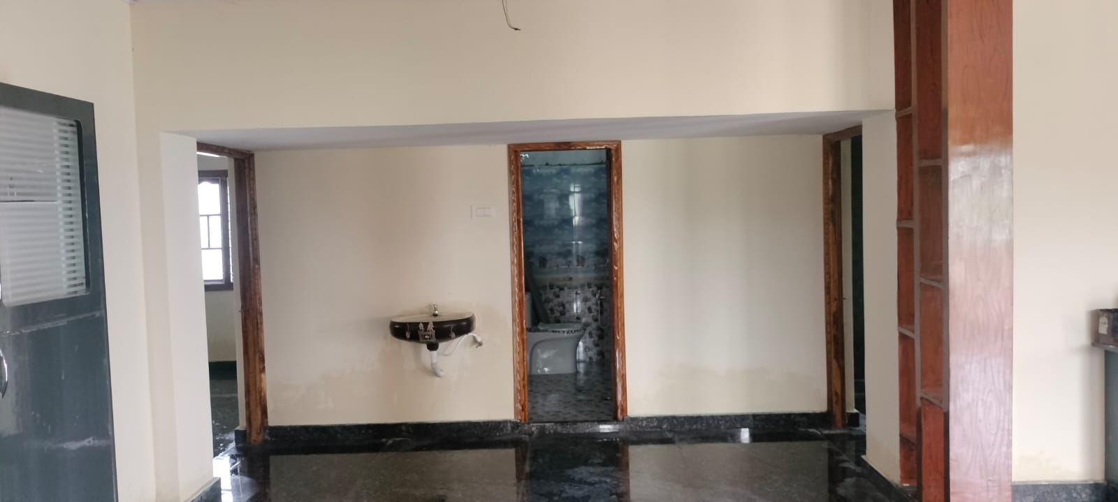 4 BHK Indedpendent House 